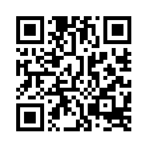 确实是其他任何战队都无法比的二维码生成