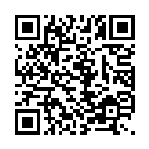 确实是将神龙炼体术六重全部修炼完毕后二维码生成