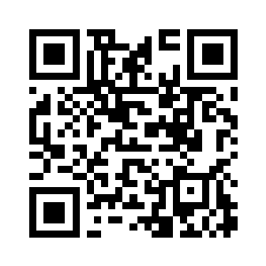 确实是小世界化灵成形二维码生成