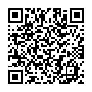 确实是带对了――小墨墨的那遥控飞机下去的那小山洞二维码生成