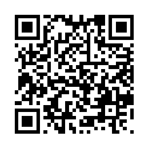 确实是当下最潮流最主流的异能武术馆二维码生成