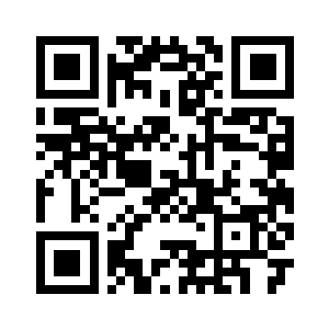 确实是折服了许多忠实乐迷二维码生成