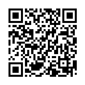 确实有一种载着修真者的船只的意思二维码生成