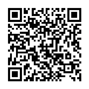 确实有人来举报高英学校的一名学校学生绑架同校学生二维码生成