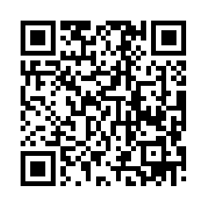 确实有在玩暧昧…不只是和丽兹……二维码生成