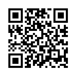 确实没想过小公主会喜欢我二维码生成