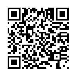 确实没有什么人可以把夏天怎么样二维码生成