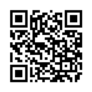 确实没有任何不同寻常的地方二维码生成
