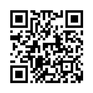 确实没有别的方法去阻止第二次二维码生成