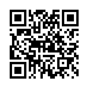 确实界雷已经压到了很近的地方二维码生成