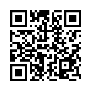 确实算得上前无古人二维码生成