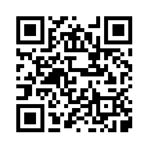 确实算是经历风浪最小了的二维码生成