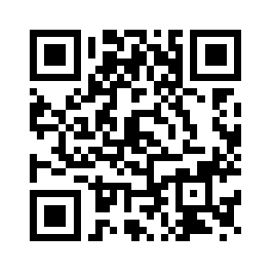 确实让人忍不住敬畏二维码生成