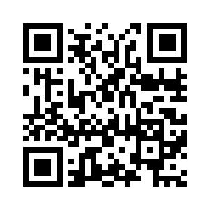 确实设计无比的巧妙二维码生成