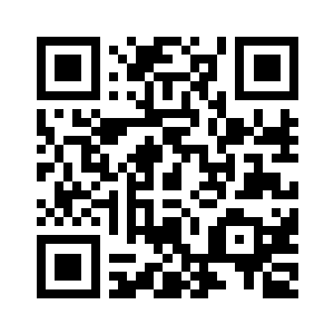 确实还是挺正规的一份培训计划二维码生成