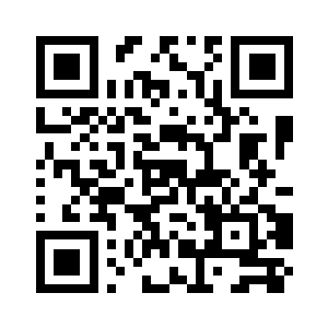 确确实实不是他们可以比得上的二维码生成