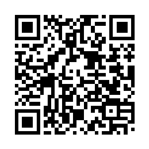 确确实实是一处剑冢……剑之墓地二维码生成