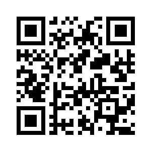 确确实实是一次赌博二维码生成