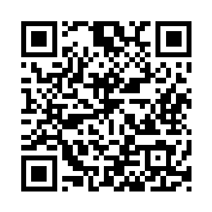 确确实实是他们每个月不可缺少的生活费二维码生成