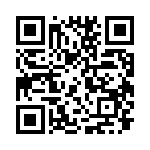 确确实实有一个人缩在那里二维码生成