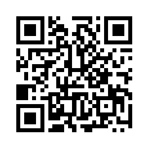 确认了他表哥的确是有问题二维码生成