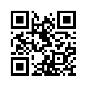 确认封条确实无损二维码生成