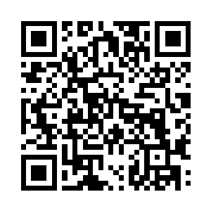 确认没有什么遗漏之后这才开始准备修炼二维码生成