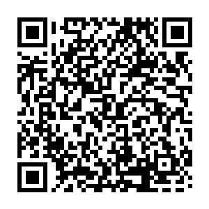 确认病人的死因与我们医院的医护人员及药物用量等等都没有直接的联系二维码生成