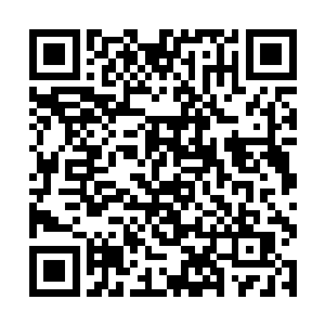 确认赵非和司空无畏是从这里带着一身酒气离开的后二维码生成