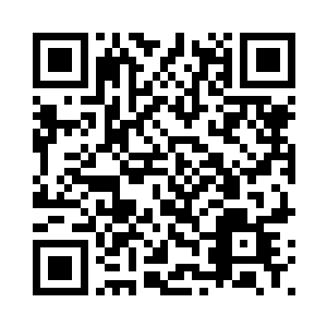 碍于队长的命令才不得不继续忍耐二维码生成