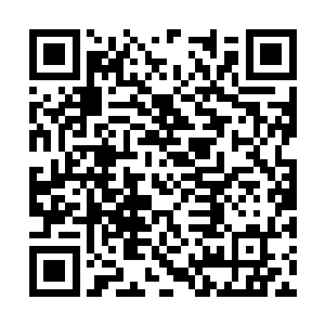 碎裂之时岂不是会对我辈武者造成难以挽回的损伤二维码生成