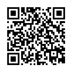 碧丽丝和琳达倒也不敢缠着他继续追问二维码生成