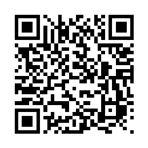 碧波青天的剑芒编织成一张巨大的网二维码生成