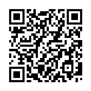 碧湾做专业化小众项目的确很到位二维码生成