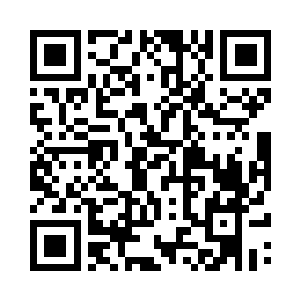 碰撞而产生的气劲被激荡地无处不在二维码生成