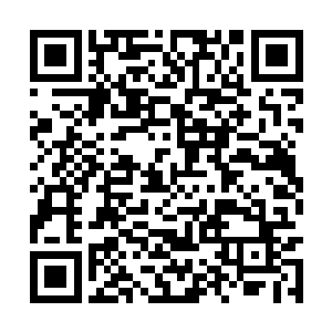 磁悬浮技术在德国国内遭受一次又一次打击的同时二维码生成