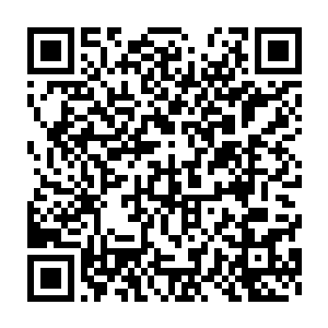 磐龙却是理都不理――他现在没把扶风子从背上摔下来已经很给面子了二维码生成