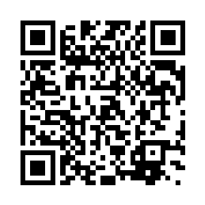 示意在小恩荣宴服侍的下人去取几盏巨樽二维码生成