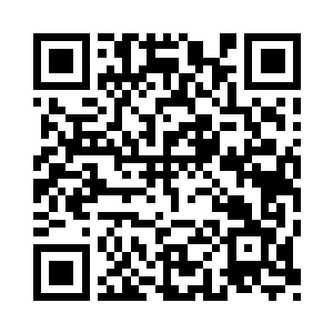 礼官已经在笑容可掬询问是否还有人竞价二维码生成