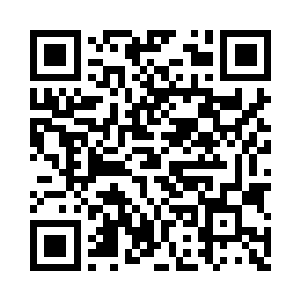 礼拜堂的僧侣们不会拒绝你怀念亲人的请求的二维码生成