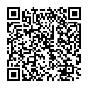 祀水其实很不愿意属于他们的那件骨器放在那懂得骨器的九原小祭司手上二维码生成