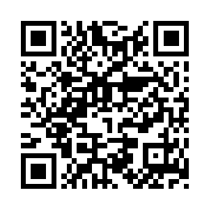 祖父和大伯父大伯母未曾经过爹娘的认同二维码生成