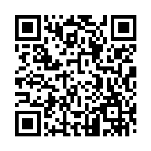 祝烈的表现彻底颠覆了吕三娘对龙族的认知二维码生成