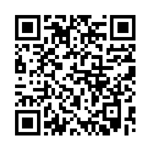 神也不会把我送到这里和你再次相见二维码生成