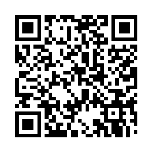 神凰岛已经提前得到南海魔域总攻的信息二维码生成