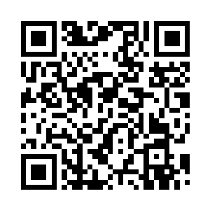 神凰岛所在的宗门派系算是最弱的了二维码生成