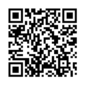 神匠殿的主钟便发出过如此宏大的钟声二维码生成