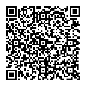 神尊之下根本就用不着动用混沌至宝九龙镇天印对他们使用九龙镇天印简直就是高射炮打蚊子二维码生成