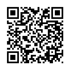 神山会遭受到什么可怕的灾难似的二维码生成