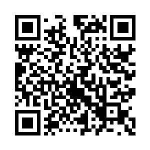 神山老祖的这一拳和剑光狠狠的撞击在一起二维码生成